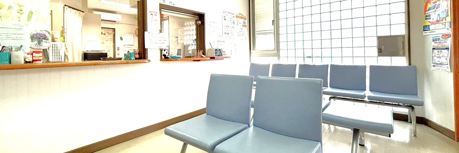 乾医院,内科,小児科,鳥取県,鳥取市,鹿野町